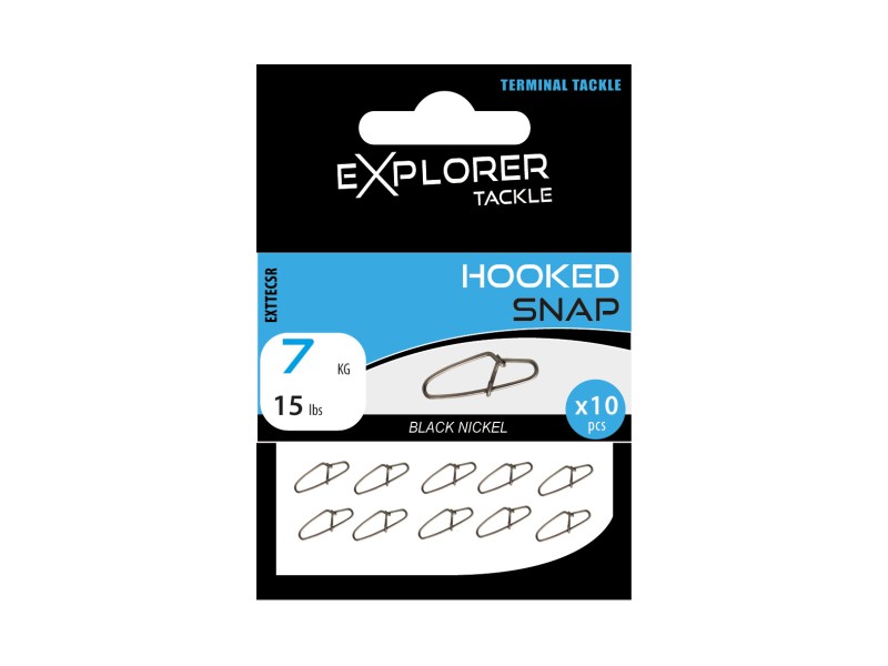 agraphe-explorer-tackle-hooked-snap-2.jpg