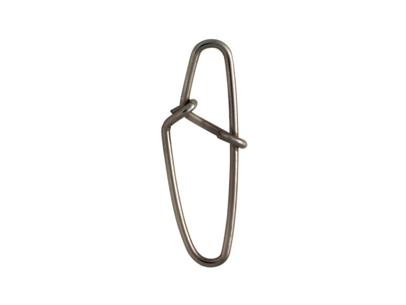 agraphe-explorer-tackle-hooked-snap.jpg