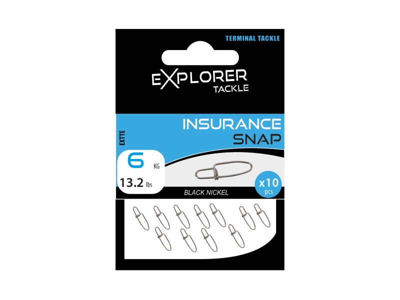 agraphe-explorer-tackle-insurance-snap-2.jpg