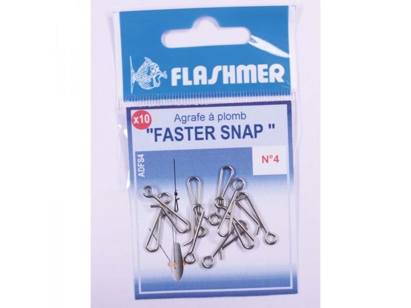 agraphe-flashmer-faster-snap.jpg
