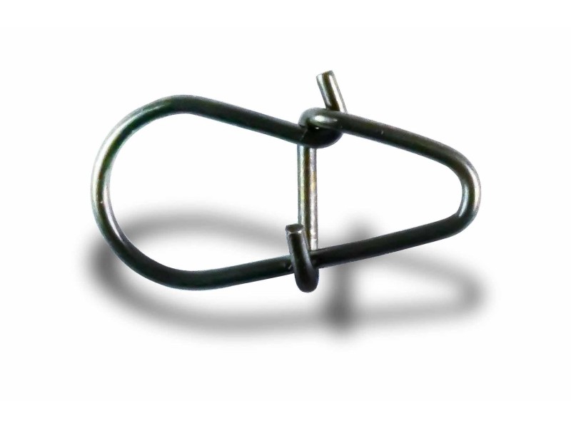 agraphe-vmc-3538bn-crank-bait-snap.jpg