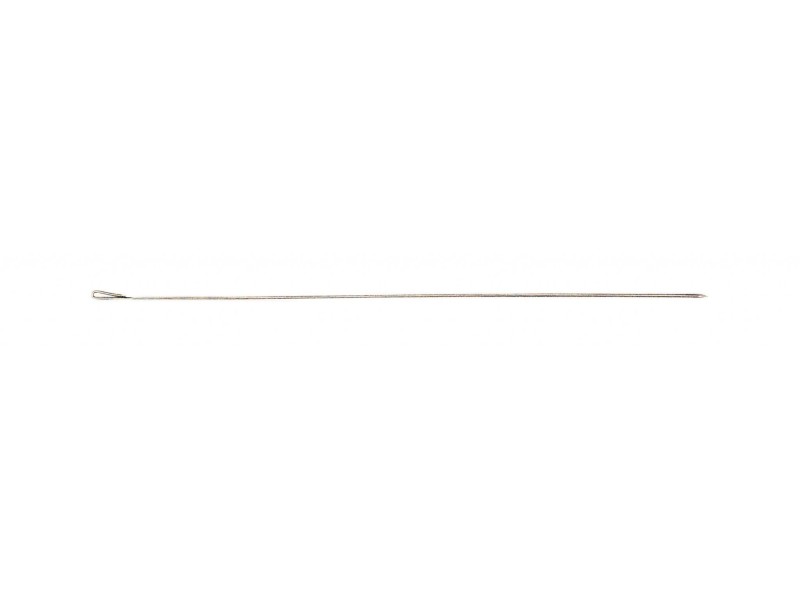 aiguile-a-locher-ragot.jpg