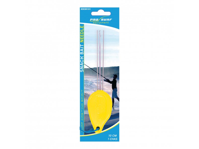 aiguille-a-app-t-pro-surf-snack-bait-needle.jpg