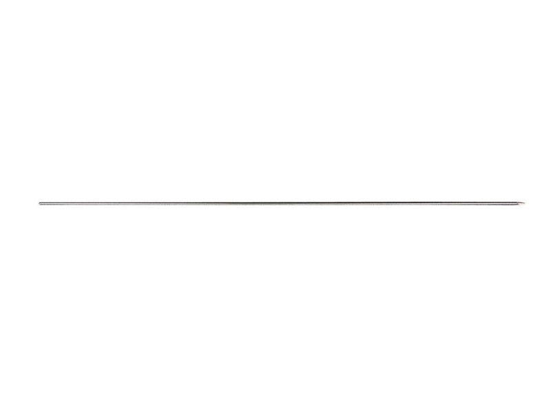 aiguille-a-ver-ragot-inox-pleine.jpg