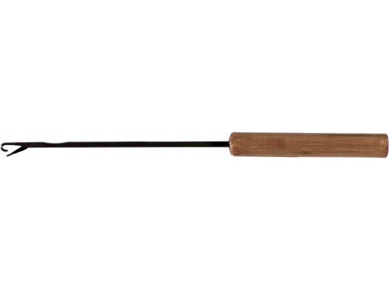 aiguille-assist-ygk-needle-with-grip.jpg