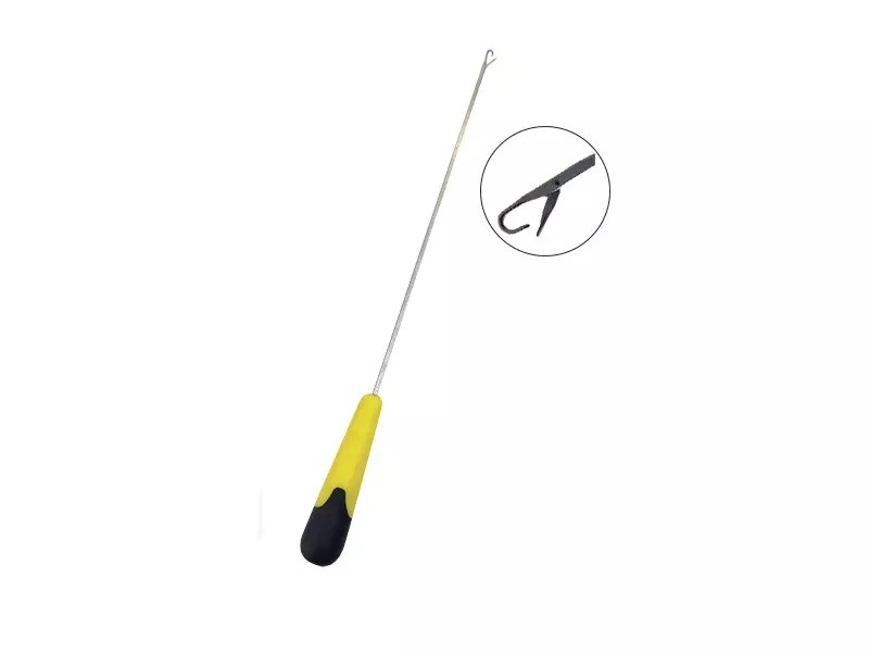 aiguille-montage-jlc-needle.jpg