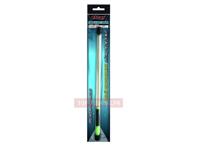 aiguille-montage-surf-ragot-25-cm.jpg