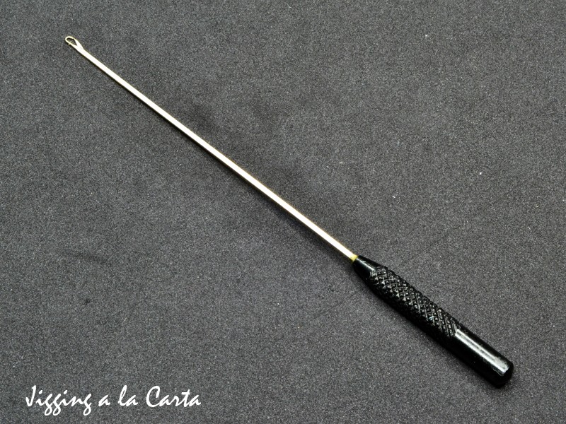 aiguille-plate-jigging-a-la-carte.jpg