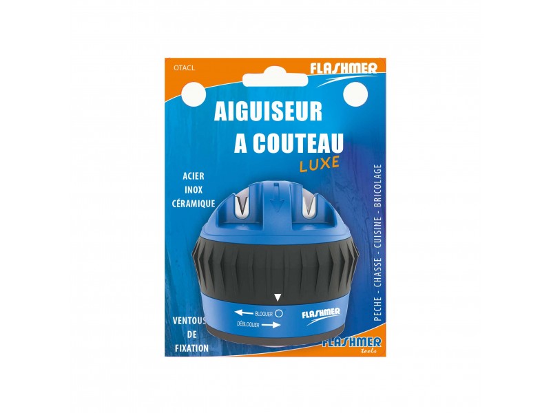 aiguiseur-a-couteau-luxe-flashmer-3.jpg
