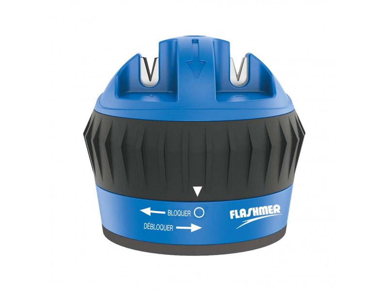 aiguiseur-a-couteau-luxe-flashmer.jpg