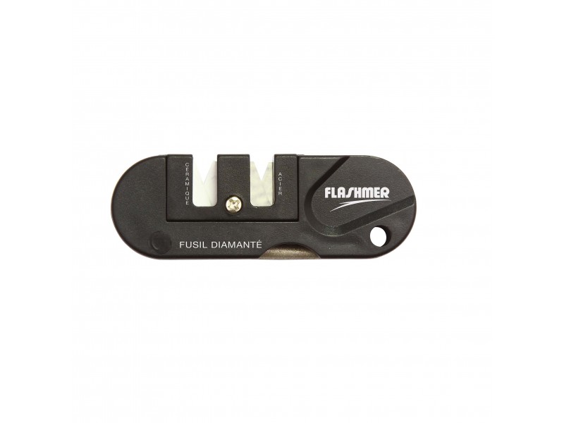 aiguiseur-a-couteau-multi-flashmer.jpg