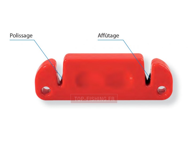 aiguiseur-o-couteaux-flashmer.jpg