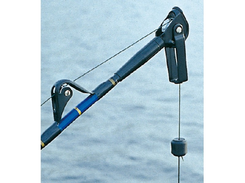 amf-kristal-fishing-2.jpg