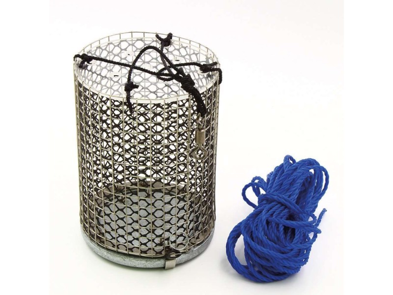 amorcoir-flashmer-deep-feeder-2-s.jpg