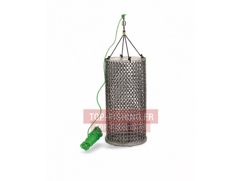 amorcoir-seanox-rond-110-mm.jpg
