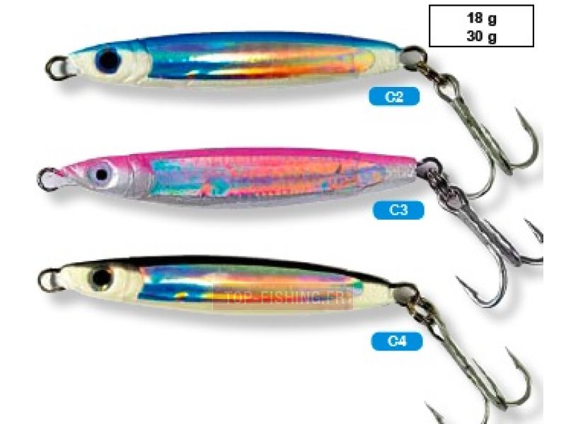 anchois-l-jack-jig.jpg