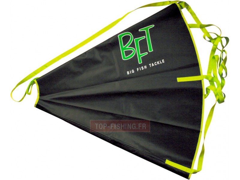 ancre-flottante-bft.jpg