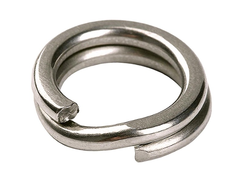 anneau-brise-daiwa-saltiga-split-ring.jpg