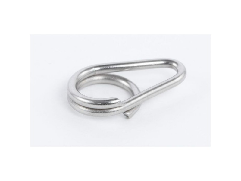 anneau-brise-decoy-r-51-front-ring.jpg