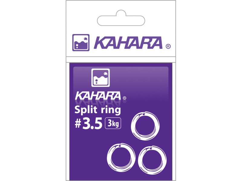 anneau-brise-kahara-split-ring-silver.jpg