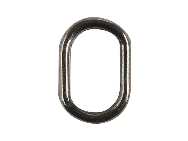 Anneau Brisé Owner 52803 Split Regular Wire
