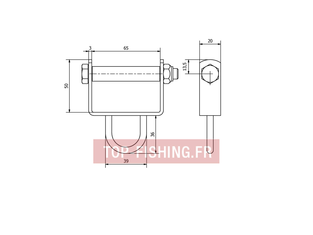 anneau-de-fixation-inox-pour-bateau-pike-n-bass-1.jpg