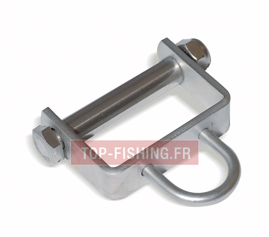anneau-de-fixation-inox-pour-bateau-pike-n-bass-2.jpg