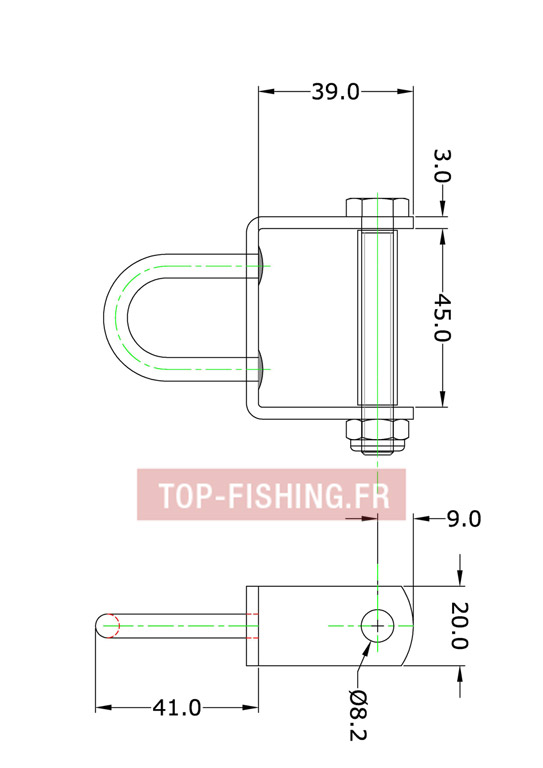 anneau-de-fixation-inox-pour-bateau-pike-n-bass.jpg