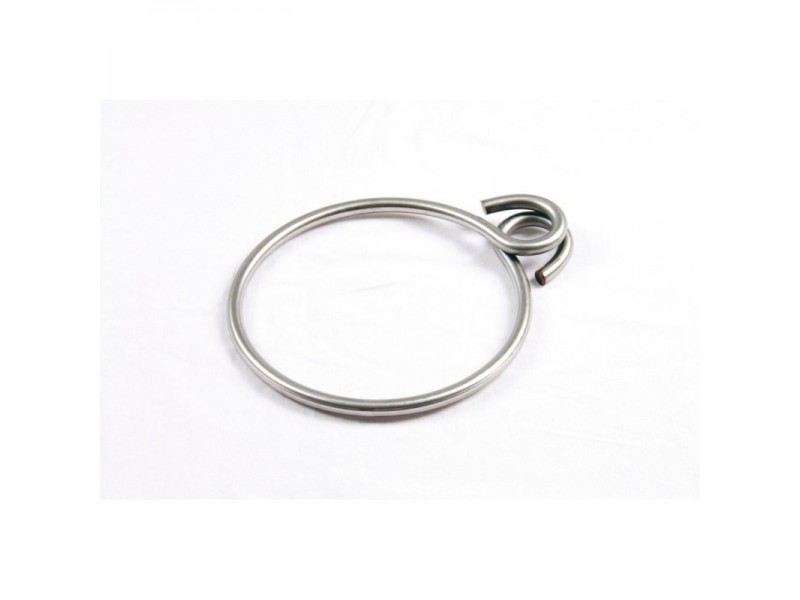 anneau-de-mouillage-inox-pike-n-bass.jpg