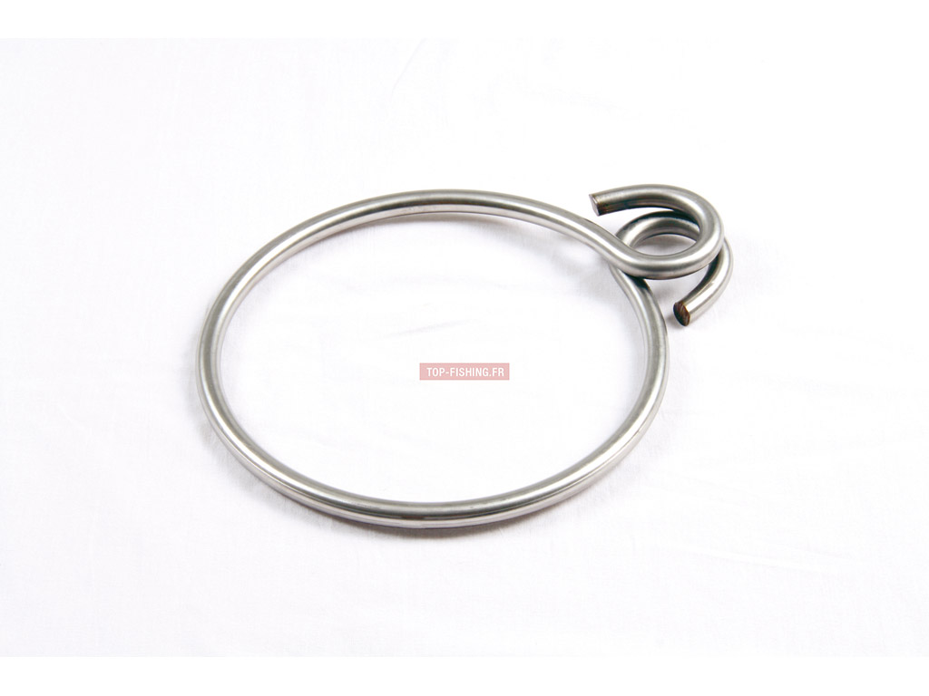 anneau-de-mouillage-inox-seanox.jpg