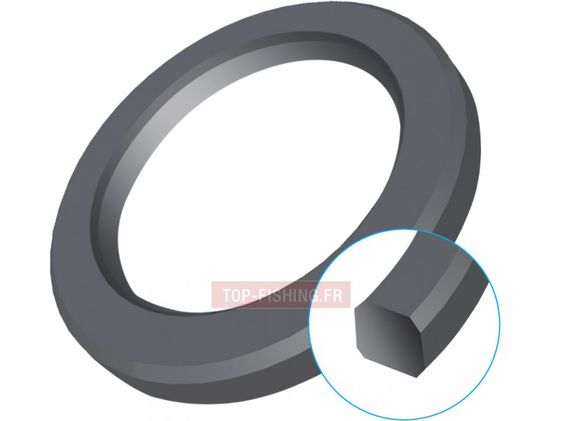 anneau-monobloc-williamson-detail.jpg