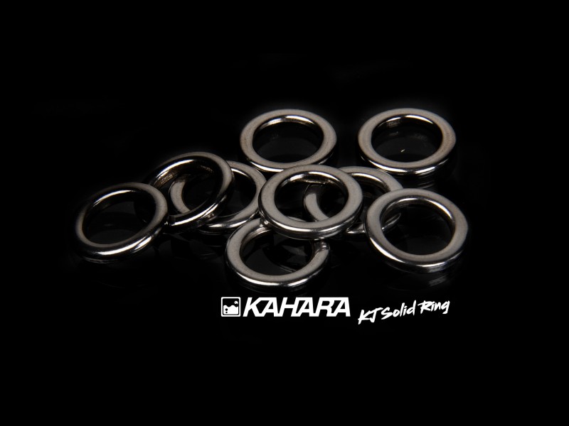 anneau-soude-kahara-solid-ring.jpg