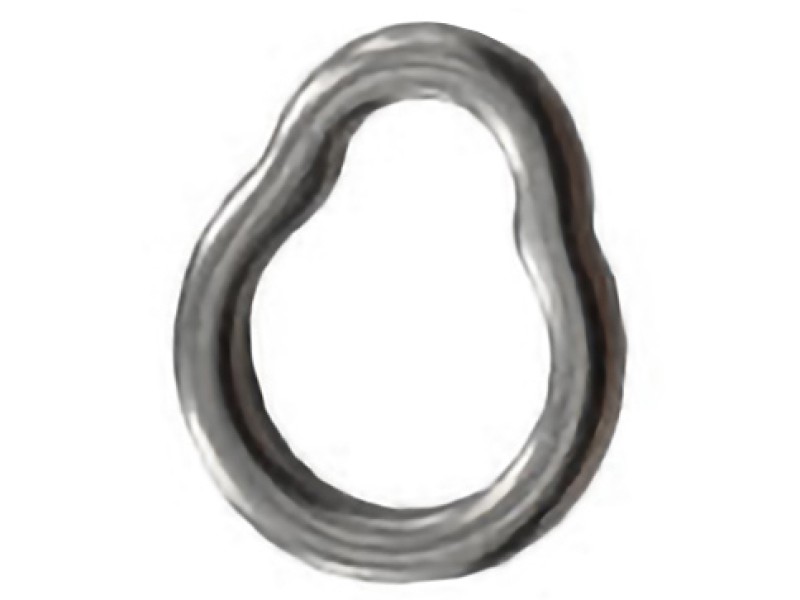 anneau-soude-sunset-inox-xp-extra-strong-st-n-9223.jpg