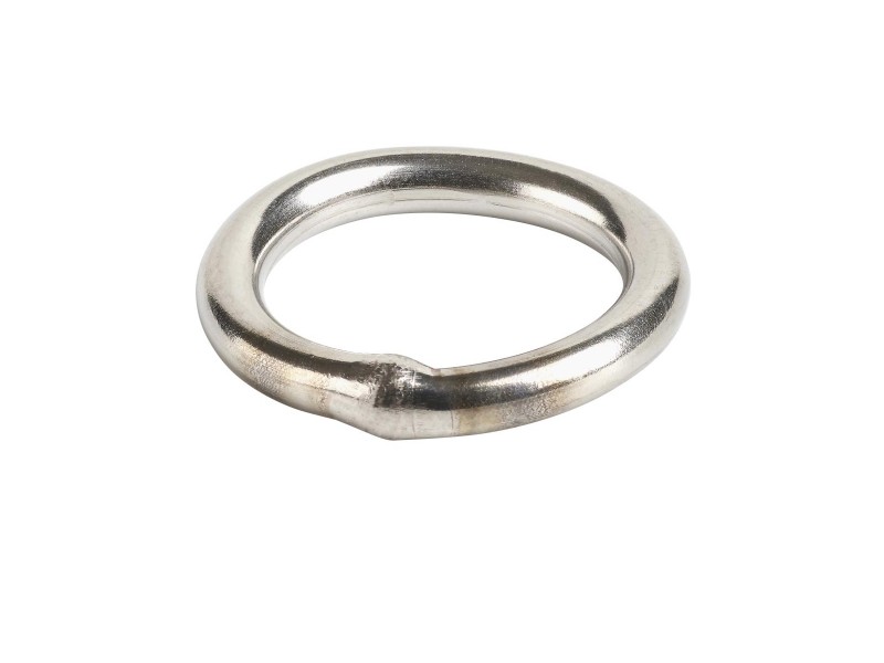 anneau-soudes-daiwa-saltiga-solid-ring.jpg