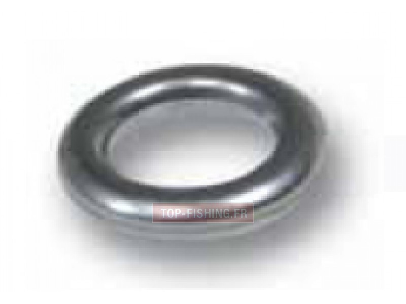 anneau-xesta-hard-solide-ring.jpg
