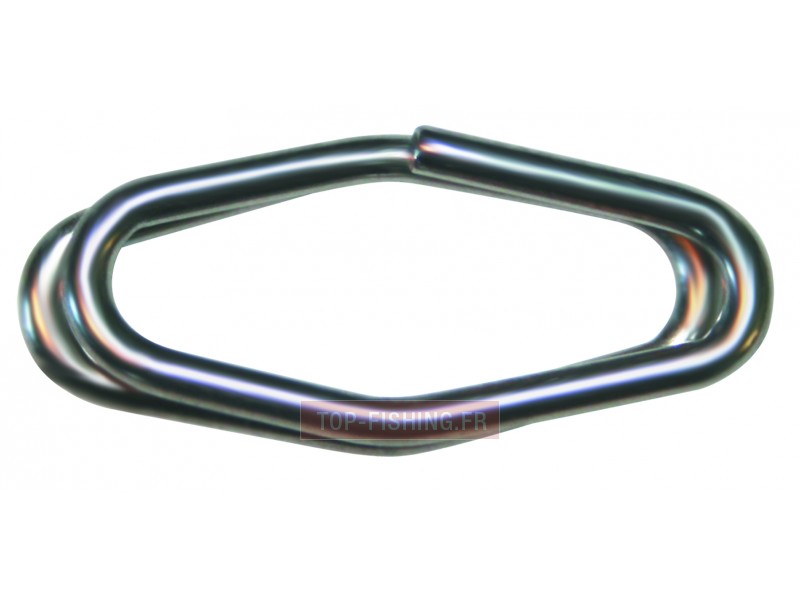 anneaux-brises-bouz-ring.jpg
