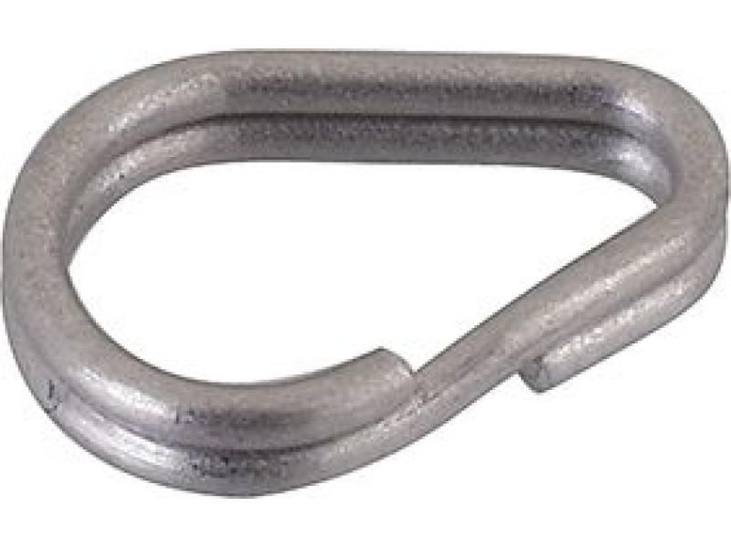 anneaux-brises-decoy-r-10-egg-ring.jpg