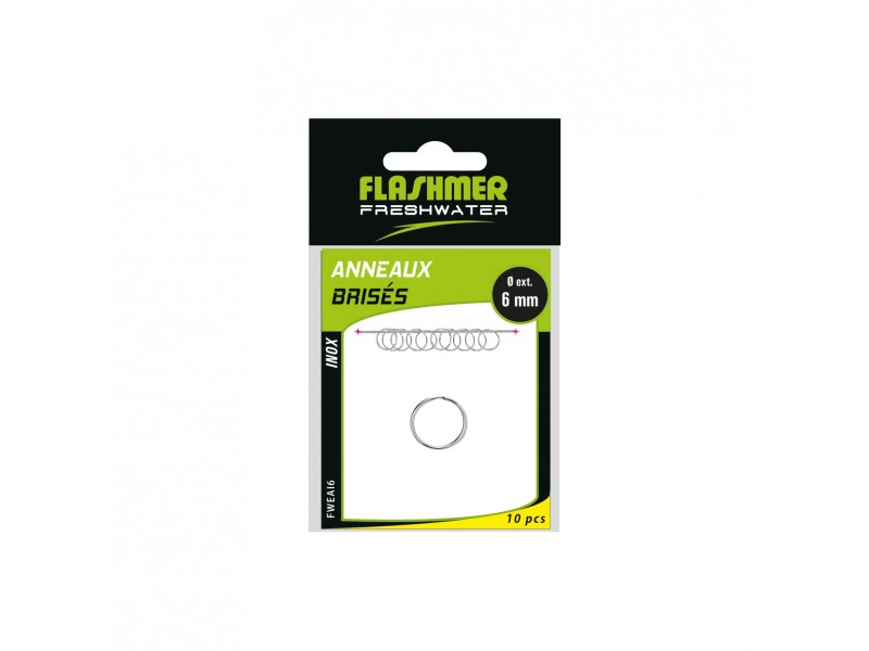 anneaux-brises-flashmer-fw.jpg