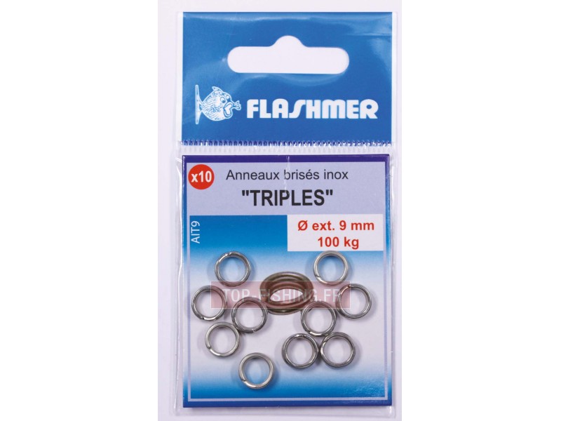 anneaux-brises-flashmer-inox-triples-2.jpg
