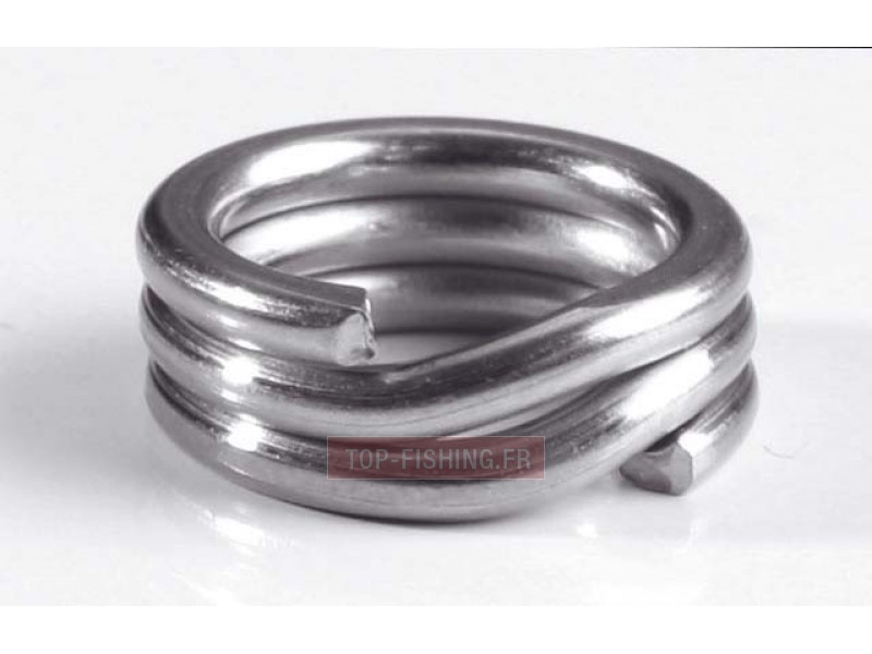 anneaux-brises-flashmer-inox-triples.jpg