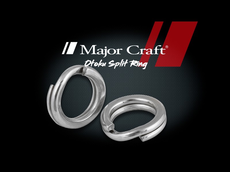 anneaux-brises-major-craft-otoku-split-ring-2.jpg