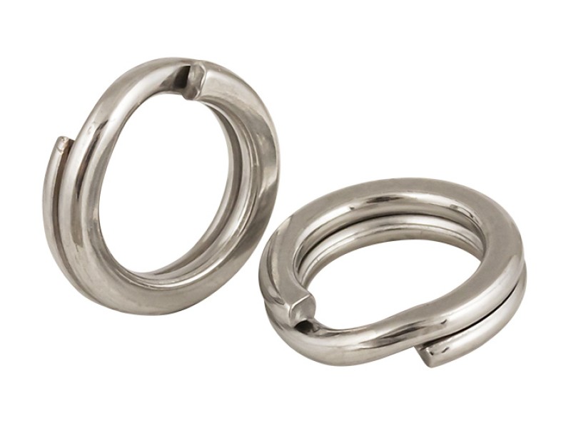 anneaux-brises-major-craft-otoku-split-ring.jpg