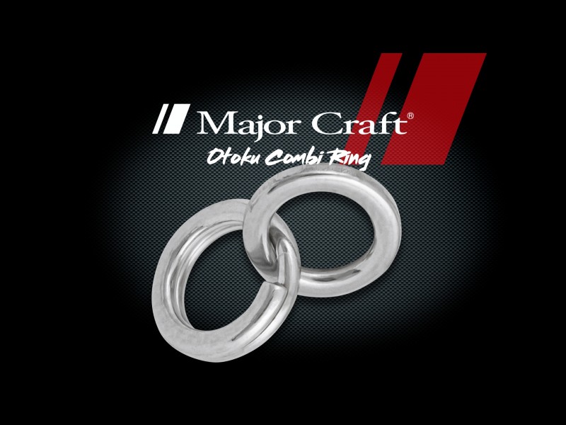 anneaux-brises-otoku-combi-ring-3.jpg