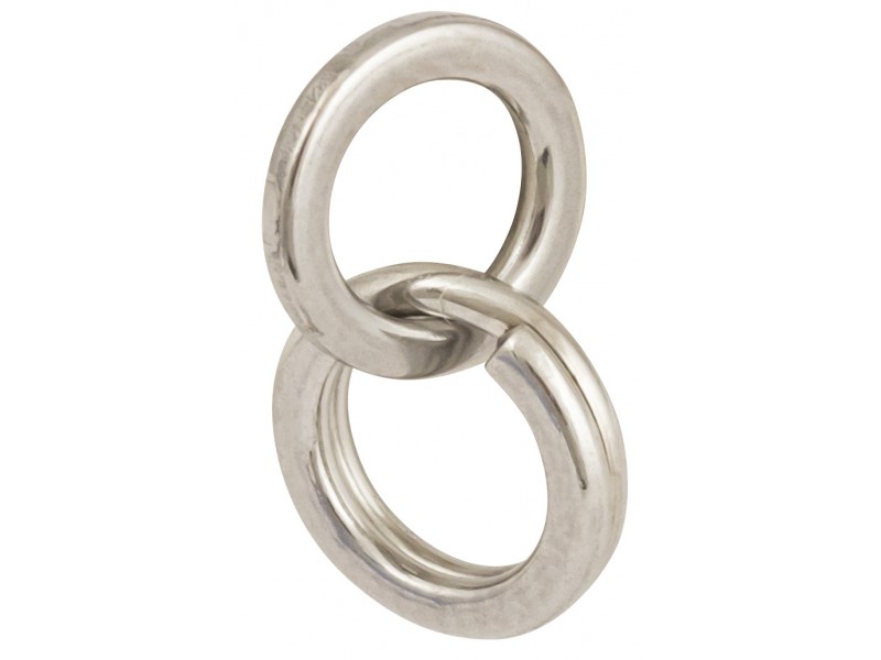 anneaux-brises-otoku-combi-ring.jpg