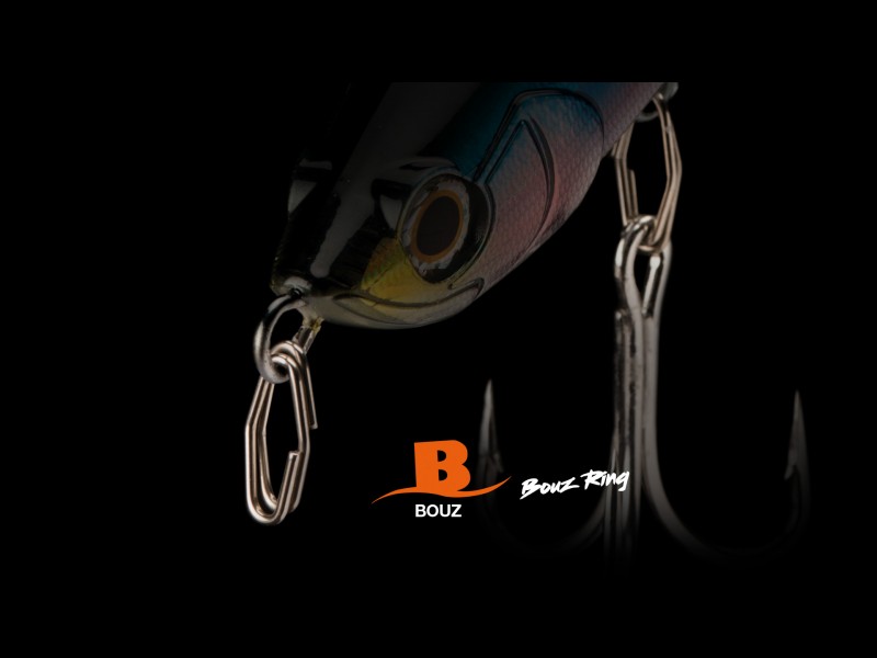 anneaux-brises-ovale-bouz-ring-presentation-1.jpg