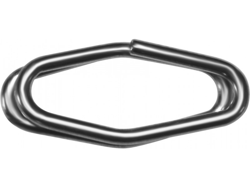 anneaux-brises-ovale-bouz-ring.jpg