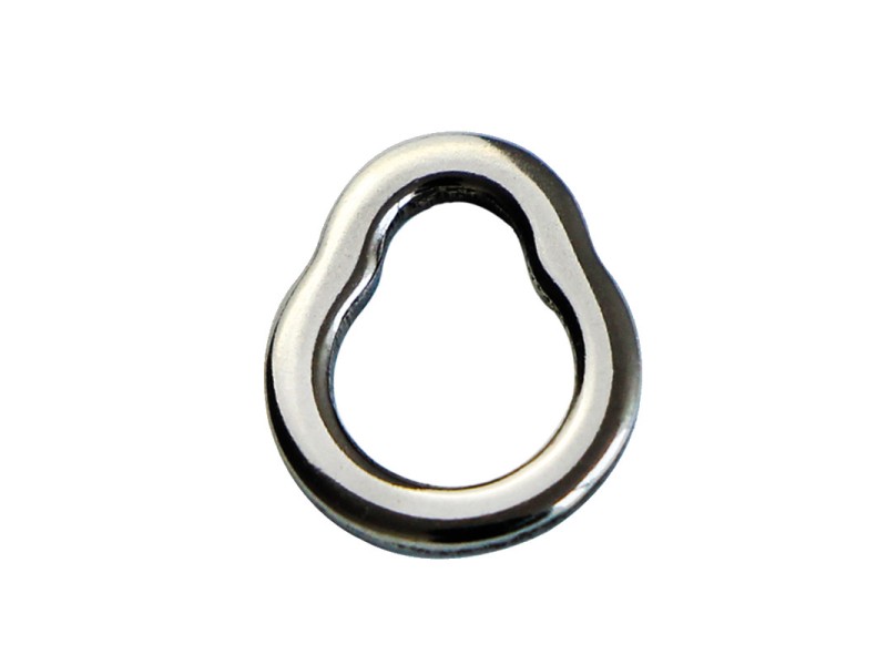 anneaux-brises-ovales-explorer-tackle.jpg