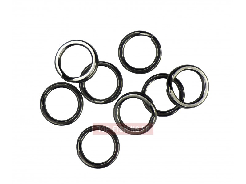 anneaux-brises-smith-split-rings.jpg