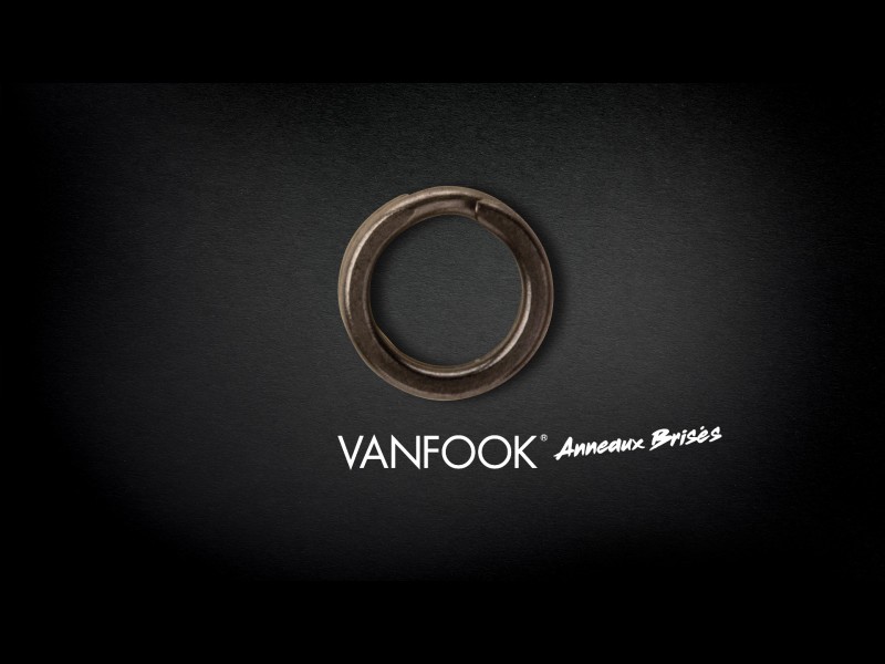 anneaux-brises-vanfook-4x-ring.jpg