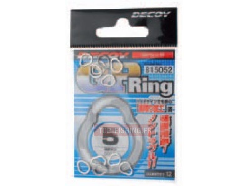 anneaux-decoy-gp-ring.jpg
